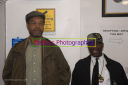 Filename=OPG_1505.jpg
Filesize=245KiB
Dimensions=1800x1198
Date added=Jan 03, 2025 OPG_1505.jpg