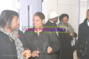 Filename=OPG_1508.jpg
Filesize=268KiB
Dimensions=1800x1198
Date added=Jan 03, 2025 OPG_1508.jpg
