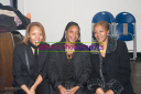Filename=OPG_1515.jpg
Filesize=301KiB
Dimensions=1800x1198
Date added=Jan 03, 2025 OPG_1515.jpg