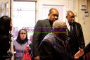 Filename=OPG_7576.jpg
Filesize=251KiB
Dimensions=1800x1198
Date added=Jan 03, 2025 OPG_7576.jpg