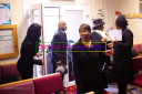 Filename=OPG_7577.jpg
Filesize=305KiB
Dimensions=1800x1198
Date added=Jan 03, 2025 OPG_7577.jpg