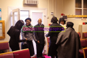 Filename=OPG_7578.jpg
Filesize=333KiB
Dimensions=1800x1198
Date added=Jan 03, 2025 OPG_7578.jpg
