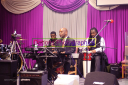 Filename=OPG_7579.jpg
Filesize=393KiB
Dimensions=1800x1198
Date added=Jan 03, 2025 OPG_7579.jpg