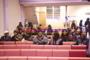 Filename=OPG_7580.jpg
Filesize=331KiB
Dimensions=1800x1198
Date added=Jan 03, 2025 OPG_7580.jpg