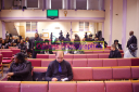 Filename=OPG_7581.jpg
Filesize=364KiB
Dimensions=1800x1198
Date added=Jan 03, 2025 OPG_7581.jpg