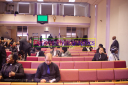 Filename=OPG_7582.jpg
Filesize=347KiB
Dimensions=1800x1198
Date added=Jan 03, 2025 OPG_7582.jpg