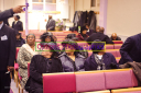 Filename=OPG_7584.jpg
Filesize=385KiB
Dimensions=1800x1198
Date added=Jan 03, 2025 OPG_7584.jpg
