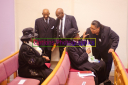 Filename=OPG_7585.jpg
Filesize=334KiB
Dimensions=1800x1198
Date added=Jan 03, 2025 OPG_7585.jpg