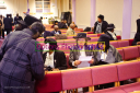 Filename=OPG_7586.jpg
Filesize=371KiB
Dimensions=1800x1198
Date added=Jan 03, 2025 OPG_7586.jpg