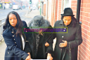 Filename=OPG_7589.jpg
Filesize=313KiB
Dimensions=1800x1198
Date added=Jan 03, 2025 OPG_7589.jpg