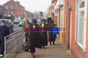 Filename=OPG_7590.jpg
Filesize=433KiB
Dimensions=1800x1198
Date added=Jan 03, 2025 OPG_7590.jpg