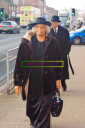 Filename=OPG_7592.jpg
Filesize=156KiB
Dimensions=798x1200
Date added=Jan 03, 2025 OPG_7592.jpg