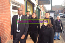 Filename=OPG_7594.jpg
Filesize=386KiB
Dimensions=1800x1198
Date added=Jan 03, 2025 OPG_7594.jpg