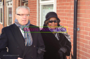 Filename=OPG_7596.jpg
Filesize=298KiB
Dimensions=1800x1198
Date added=Jan 03, 2025 OPG_7596.jpg