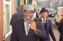 Filename=OPG_7601.jpg
Filesize=302KiB
Dimensions=1800x1198
Date added=Jan 03, 2025 OPG_7601.jpg