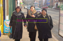 Filename=OPG_7602.jpg
Filesize=355KiB
Dimensions=1800x1198
Date added=Jan 03, 2025 OPG_7602.jpg