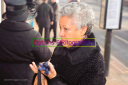 Filename=OPG_7606.jpg
Filesize=258KiB
Dimensions=1800x1198
Date added=Jan 03, 2025 OPG_7606.jpg