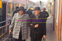 Filename=OPG_7607.jpg
Filesize=393KiB
Dimensions=1800x1198
Date added=Jan 03, 2025 OPG_7607.jpg