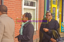 Filename=OPG_7610.jpg
Filesize=339KiB
Dimensions=1800x1198
Date added=Jan 03, 2025 OPG_7610.jpg