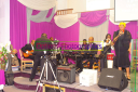 Filename=OPG_7614.jpg
Filesize=436KiB
Dimensions=1800x1198
Date added=Jan 03, 2025 OPG_7614.jpg
