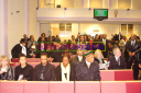 Filename=OPG_7615.jpg
Filesize=368KiB
Dimensions=1800x1198
Date added=Jan 03, 2025 OPG_7615.jpg