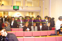Filename=OPG_7616.jpg
Filesize=381KiB
Dimensions=1800x1198
Date added=Jan 03, 2025 OPG_7616.jpg