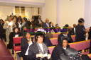 Filename=OPG_7617.jpg
Filesize=379KiB
Dimensions=1800x1198
Date added=Jan 03, 2025 OPG_7617.jpg
