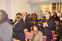 Filename=OPG_7618.jpg
Filesize=336KiB
Dimensions=1800x1198
Date added=Jan 03, 2025 OPG_7618.jpg