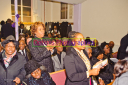 Filename=OPG_7619.jpg
Filesize=407KiB
Dimensions=1800x1198
Date added=Jan 03, 2025 OPG_7619.jpg