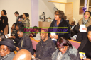 Filename=OPG_7620.jpg
Filesize=388KiB
Dimensions=1800x1198
Date added=Jan 03, 2025 OPG_7620.jpg