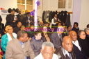 Filename=OPG_7621.jpg
Filesize=394KiB
Dimensions=1800x1198
Date added=Jan 03, 2025 OPG_7621.jpg