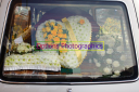 Filename=OPG_7626.jpg
Filesize=371KiB
Dimensions=1800x1198
Date added=Jan 03, 2025 OPG_7626.jpg