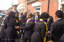 Filename=OPG_7630.jpg
Filesize=353KiB
Dimensions=1800x1198
Date added=Jan 03, 2025 OPG_7630.jpg