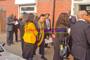 Filename=OPG_7631.jpg
Filesize=424KiB
Dimensions=1800x1198
Date added=Jan 03, 2025 OPG_7631.jpg