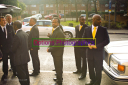 Filename=OPG_7633.jpg
Filesize=464KiB
Dimensions=1800x1198
Date added=Jan 03, 2025 OPG_7633.jpg