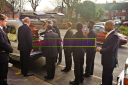 Filename=OPG_7634.jpg
Filesize=501KiB
Dimensions=1800x1198
Date added=Jan 03, 2025 OPG_7634.jpg