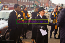 Filename=OPG_7636.jpg
Filesize=352KiB
Dimensions=1800x1198
Date added=Jan 03, 2025 OPG_7636.jpg