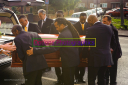Filename=OPG_7637.jpg
Filesize=336KiB
Dimensions=1800x1198
Date added=Jan 03, 2025 OPG_7637.jpg