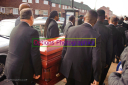 Filename=OPG_7638.jpg
Filesize=283KiB
Dimensions=1800x1198
Date added=Jan 03, 2025 OPG_7638.jpg