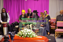 Filename=OPG_7641.jpg
Filesize=432KiB
Dimensions=1800x1198
Date added=Jan 03, 2025 OPG_7641.jpg