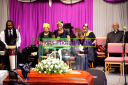 Filename=OPG_7642.jpg
Filesize=447KiB
Dimensions=1800x1198
Date added=Jan 03, 2025 OPG_7642.jpg
