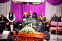 Filename=OPG_7643.jpg
Filesize=437KiB
Dimensions=1800x1198
Date added=Jan 03, 2025 OPG_7643.jpg