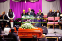 Filename=OPG_7644.jpg
Filesize=488KiB
Dimensions=1800x1198
Date added=Jan 03, 2025 OPG_7644.jpg