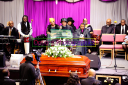 Filename=OPG_7645.jpg
Filesize=495KiB
Dimensions=1800x1198
Date added=Jan 03, 2025 OPG_7645.jpg
