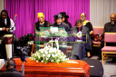 Filename=OPG_7646.jpg
Filesize=417KiB
Dimensions=1800x1198
Date added=Jan 03, 2025 OPG_7646.jpg