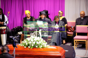 Filename=OPG_7647.jpg
Filesize=436KiB
Dimensions=1800x1198
Date added=Jan 03, 2025 OPG_7647.jpg