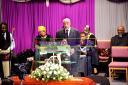 Filename=OPG_7649.jpg
Filesize=408KiB
Dimensions=1800x1198
Date added=Jan 03, 2025 OPG_7649.jpg