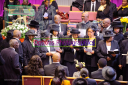 Filename=OPG_7653.jpg
Filesize=470KiB
Dimensions=1800x1198
Date added=Jan 03, 2025 OPG_7653.jpg