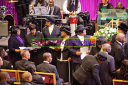 Filename=OPG_7654.jpg
Filesize=492KiB
Dimensions=1800x1198
Date added=Jan 03, 2025 OPG_7654.jpg