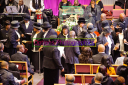 Filename=OPG_7655.jpg
Filesize=496KiB
Dimensions=1800x1198
Date added=Jan 03, 2025 OPG_7655.jpg